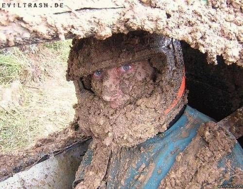 №154, Егор Целиков, 35 лет, Ярославль №154, Егор Целиков, 35 лет, Ярославль