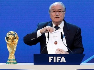 №40, Наташа Сугакова, Denpasar, Индонезия №40, Наташа Сугакова, Denpasar, Индонезия