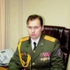 Аватар: Иван Полевода