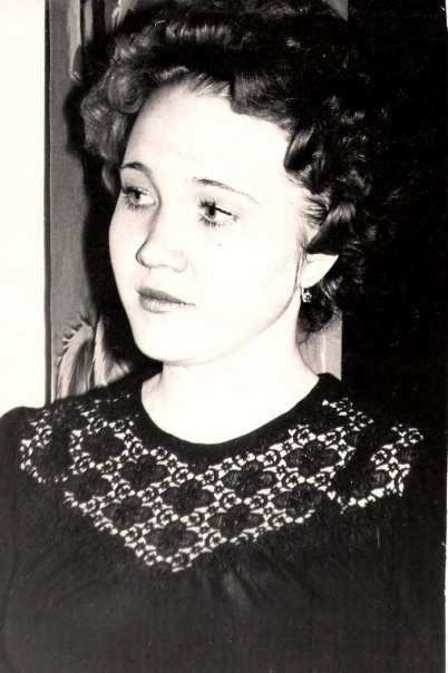 №10, Елена Костылева №10, Елена Костылева