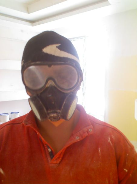 №10, Денис Шурухайло, Луганск №10, Денис Шурухайло, Луганск