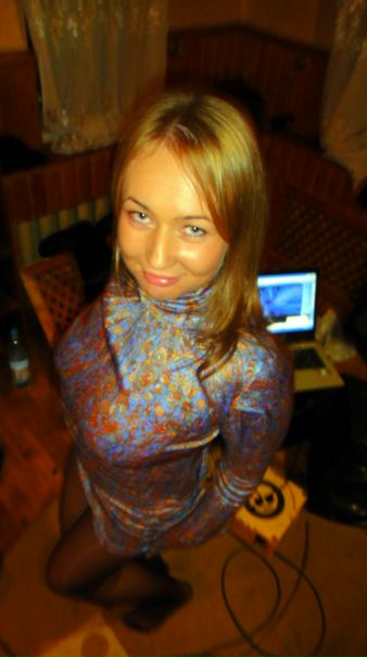 №73, Виктория Серякова №73, Виктория Серякова