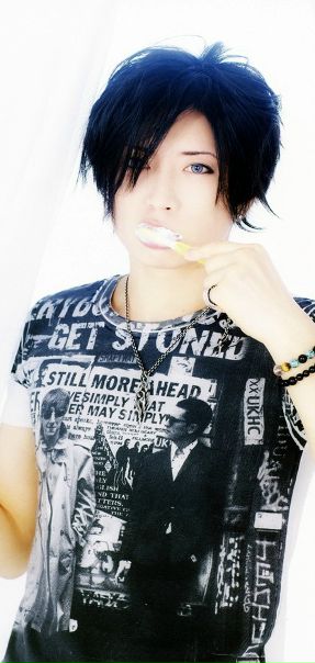 №10, Кира Калиниченко, 23.06.1993, Алушта №10, Кира Калиниченко, 23.06.1993, Алушта