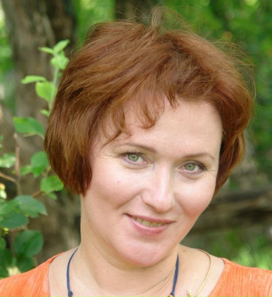 №41, Надежда Уткина, 59 лет, Ижевск №41, Надежда Уткина, 59 лет, Ижевск