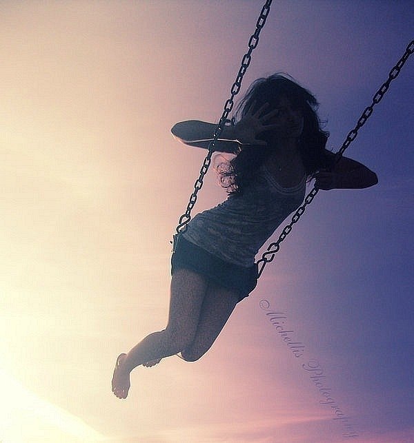 Маша Якуба | Полтава