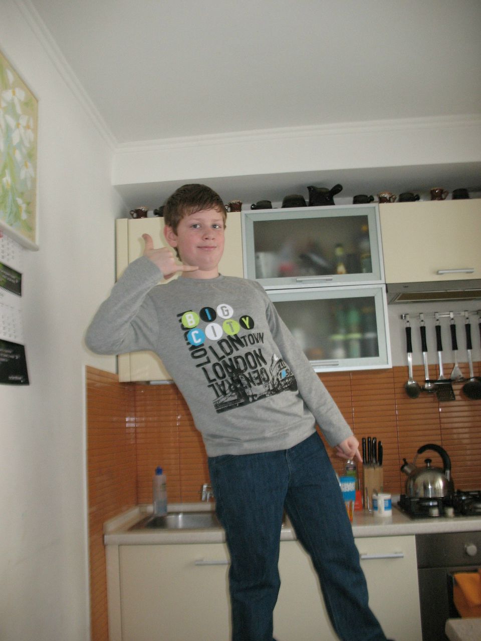 Стас Шопяк | Киев