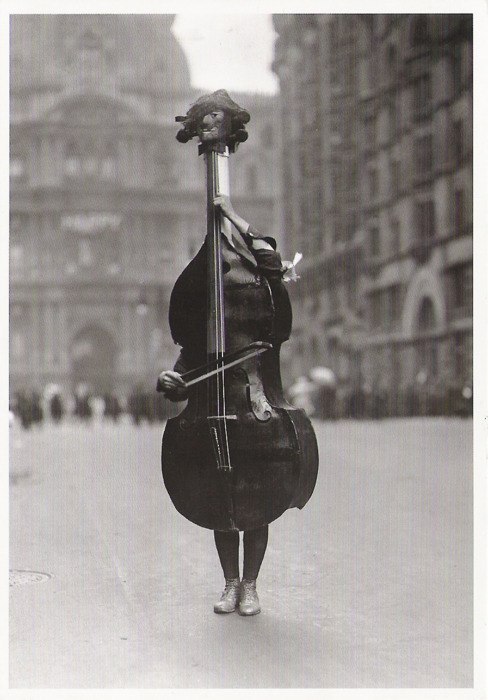 Олена Майборода | Львов