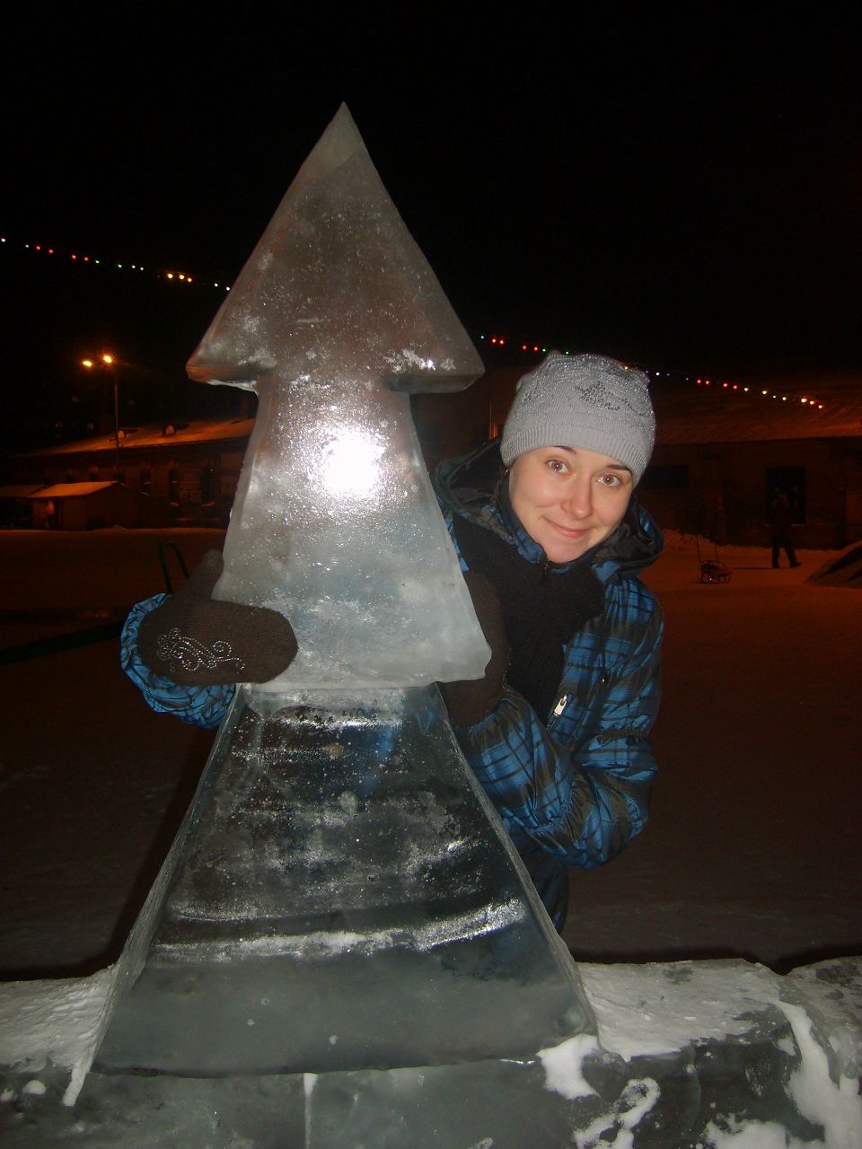 Александр Здравствуй | Омск