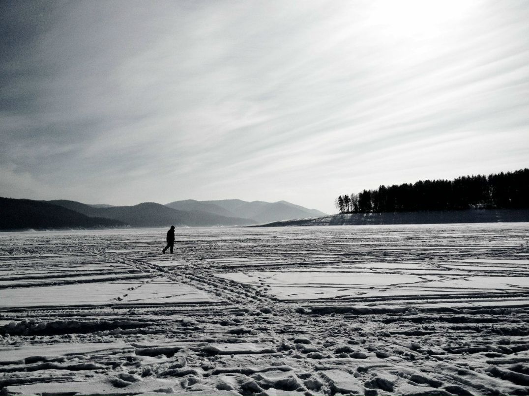 Сергей Калашников | 