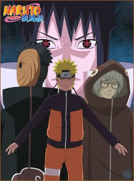 №64, Санёк Павлов, Калининград, Россия №64, Санёк Павлов, Калининград, Россия