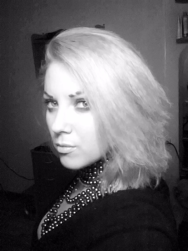 Надежда Медведь | Красноярск