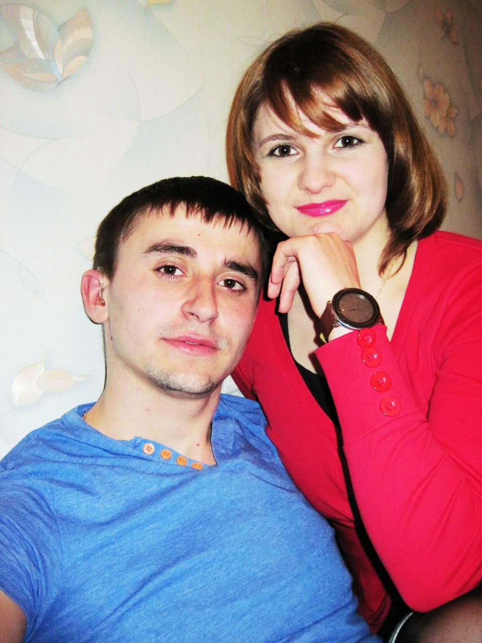 Віктор Шпирук | Львов