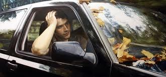 Дмитрий Седунов | 