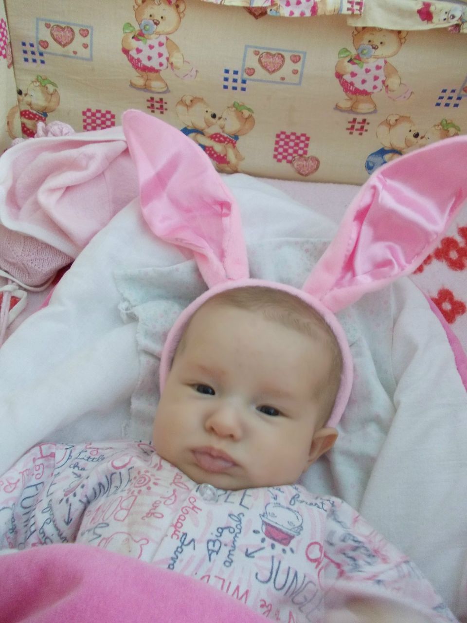 Михаил Гузак | Воркута