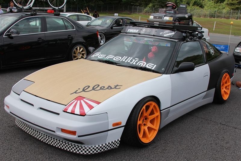 Евгений Соловьев | Одесса