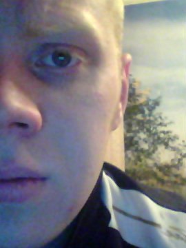 Константин Золоторёв ремонт Apple | Санкт-Петербург