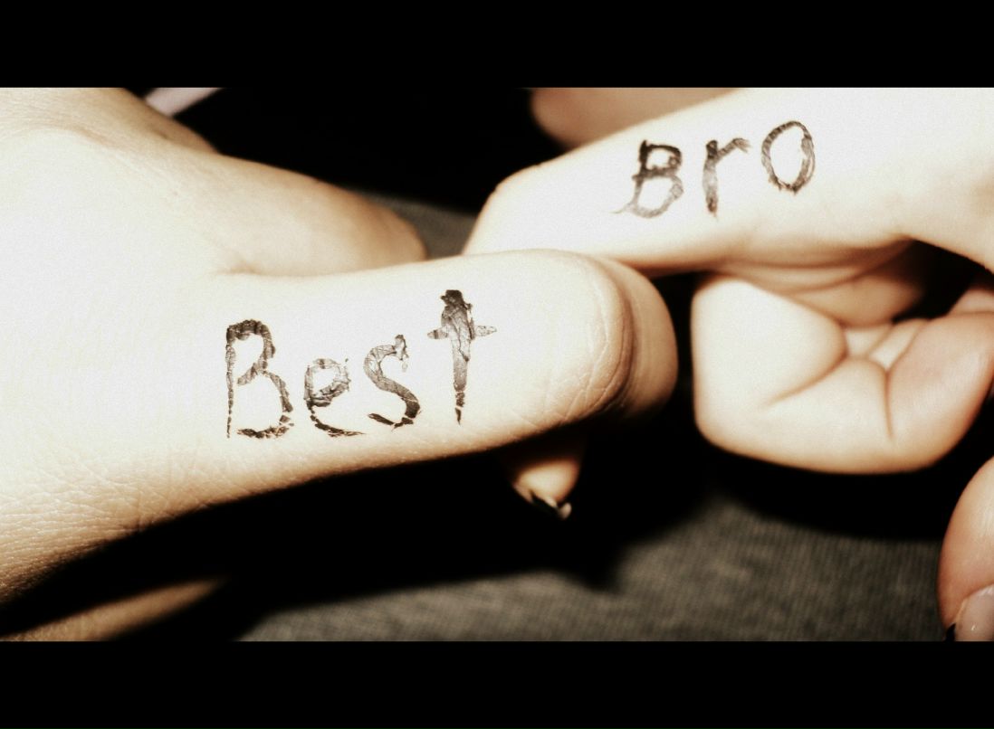 Валерия Невская | Kingston