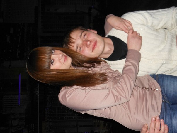 Станислав Светличный ---DruG--- | Павловская