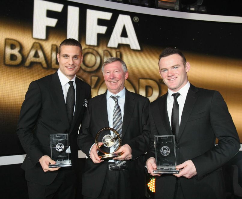 Joe Joseph | Changchun