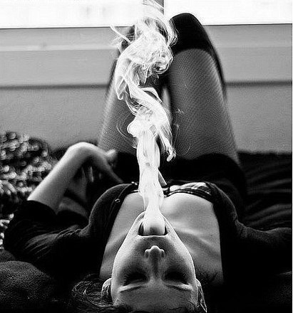 Катя Гюмюшай | Киев