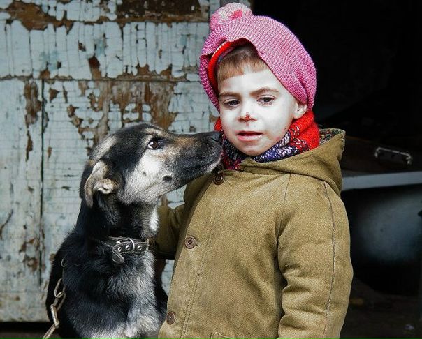 №32, Шурочка Барбер, Сочи №32, Шурочка Барбер, Сочи