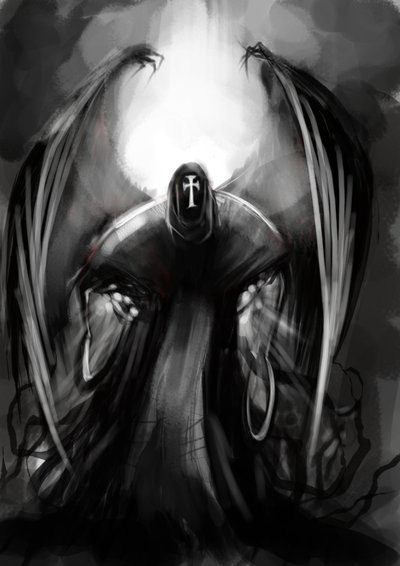 №2, Андрей Панагушин №2, Андрей Панагушин