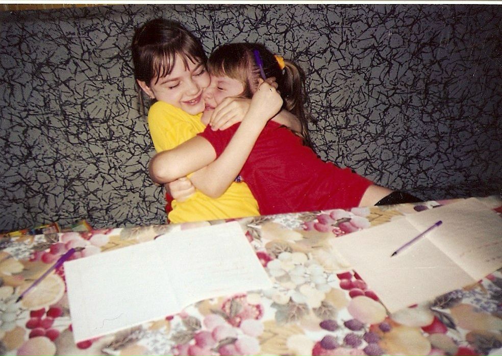 Натали Борисенко | Краснодар