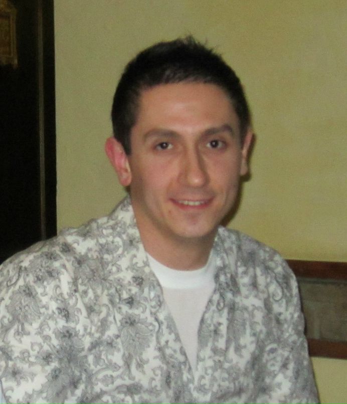 Валентин Ступар | Львов