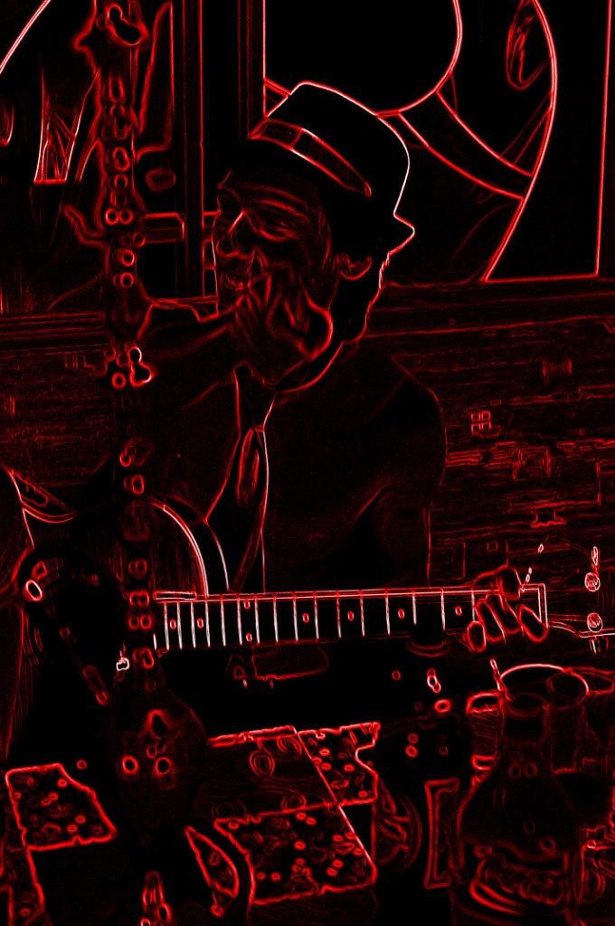 Андрей Белявский | Обнинск