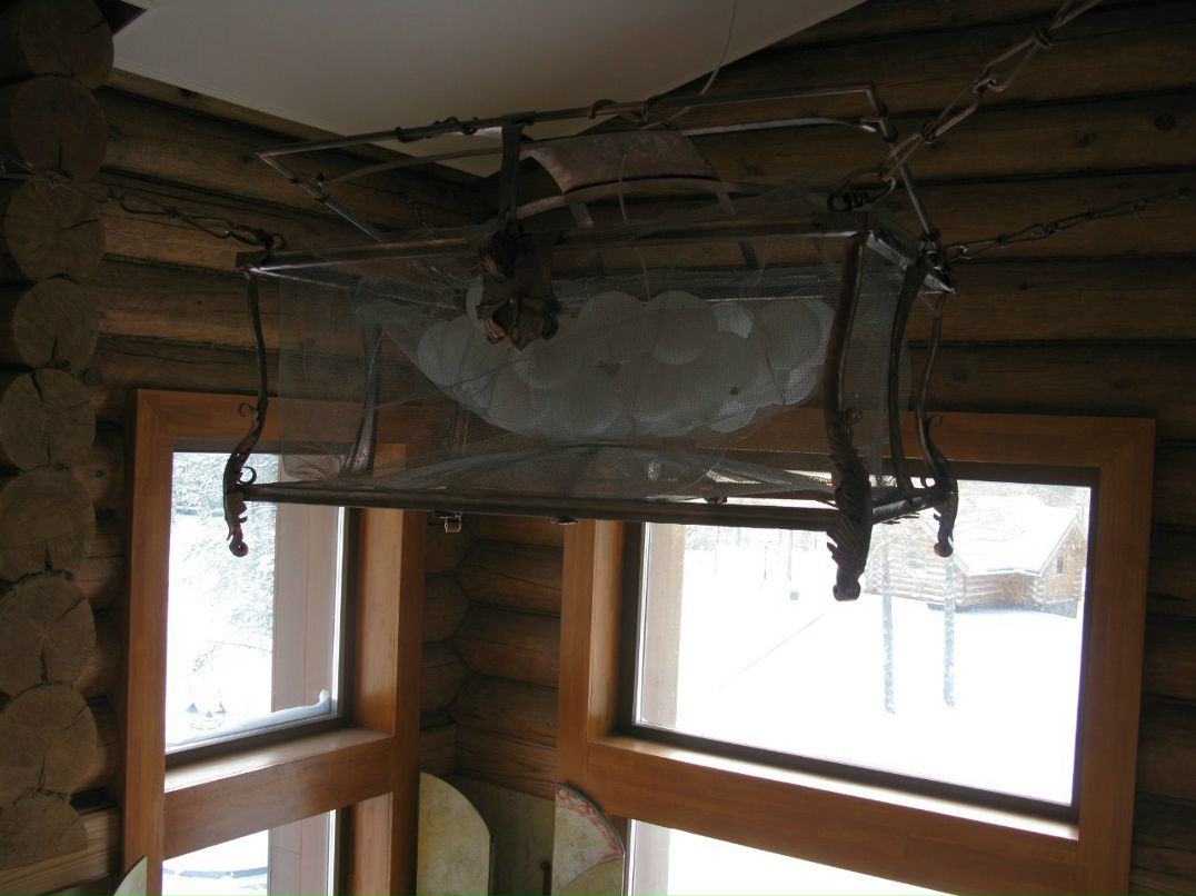 Ирина Китова | Москва