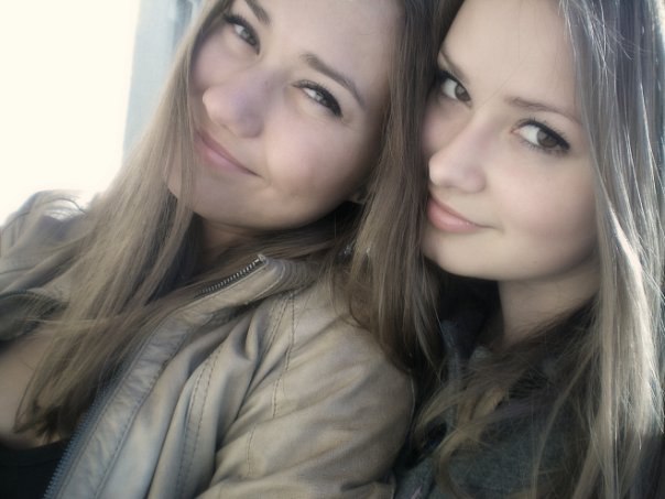 Рината Кожинова | Новосибирск