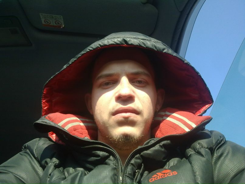 Magway Krenc | Красноярск