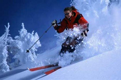 Инна Сабадаш | Киев