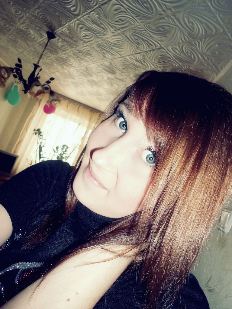 Татьяна Сычёва | 