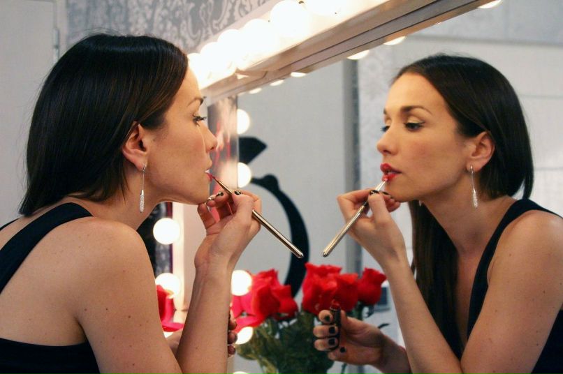 Baby Girl | Киев