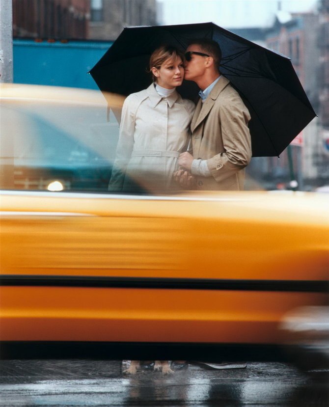 Ірина Лиходій | Полтава