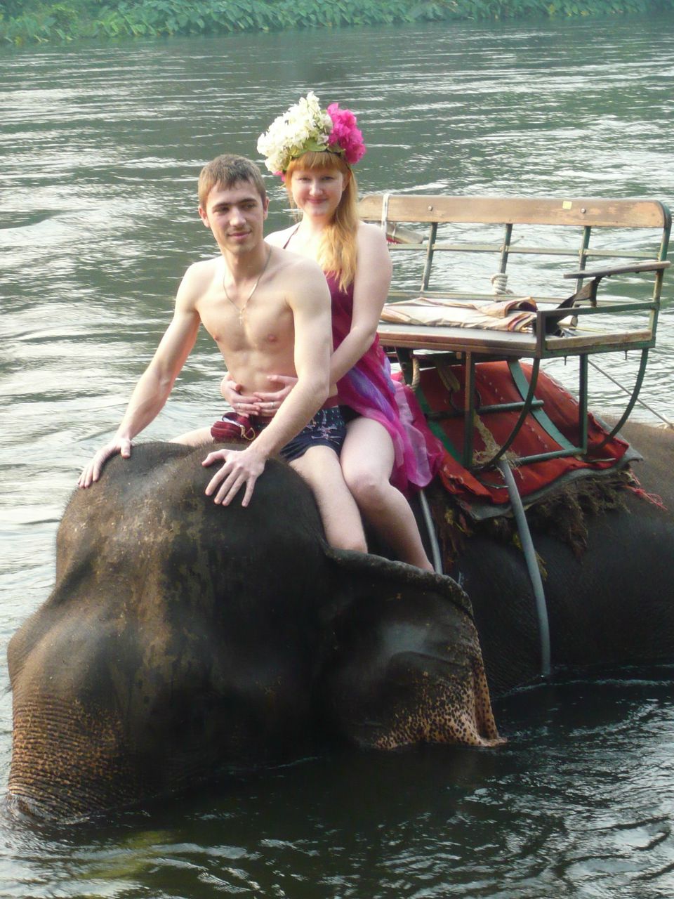 Валентина Юрьева | Москва