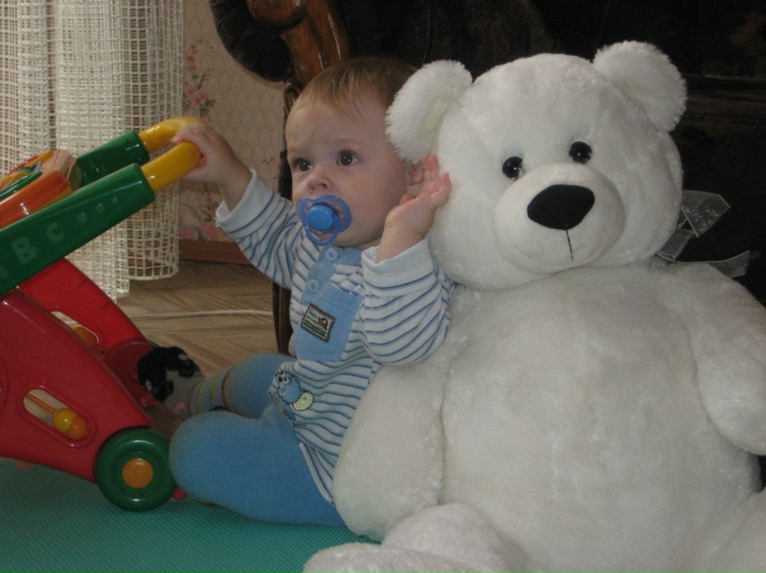 Марина Слабоус | Киев