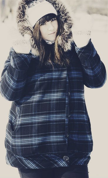 Натали Никифорова -‘๑’- Angel -‘๑’- | Москва