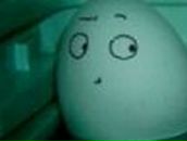 Андрей Надворный Паточка Душистого Планчика xD | Киев