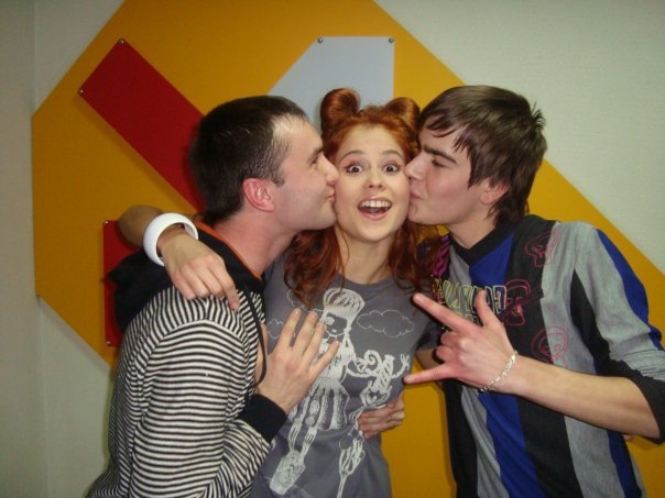 №105, Саша Сиденко, 43 года, Запорожье №105, Саша Сиденко, 43 года, Запорожье