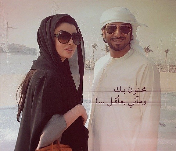 Фируз Хамдамов | Санкт-Петербург