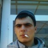 Аватар: Антон Зобнин