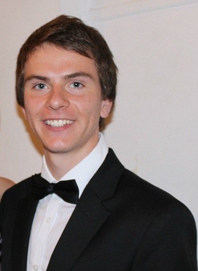 Ольга Матвеенко | Петрозаводск