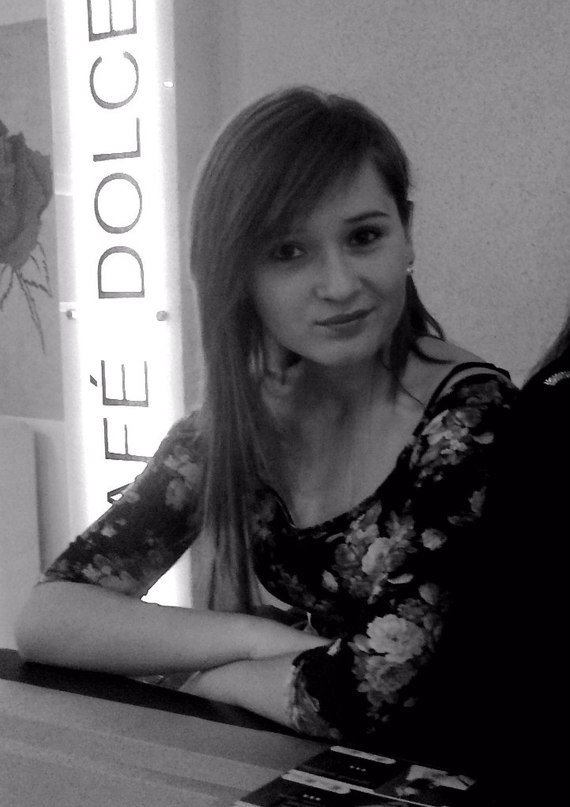 Сілвіка Фудела | Львов