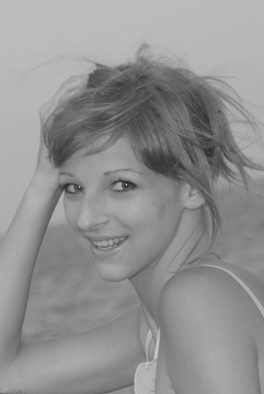 Лера Иванова | Москва