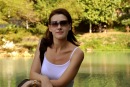 Фотография Мария Романова