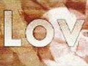 Белек-кыс Ховалыг ♥♥♥♥♥♥ | Иркутск