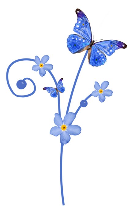 Татьяна Федорова | Сургут