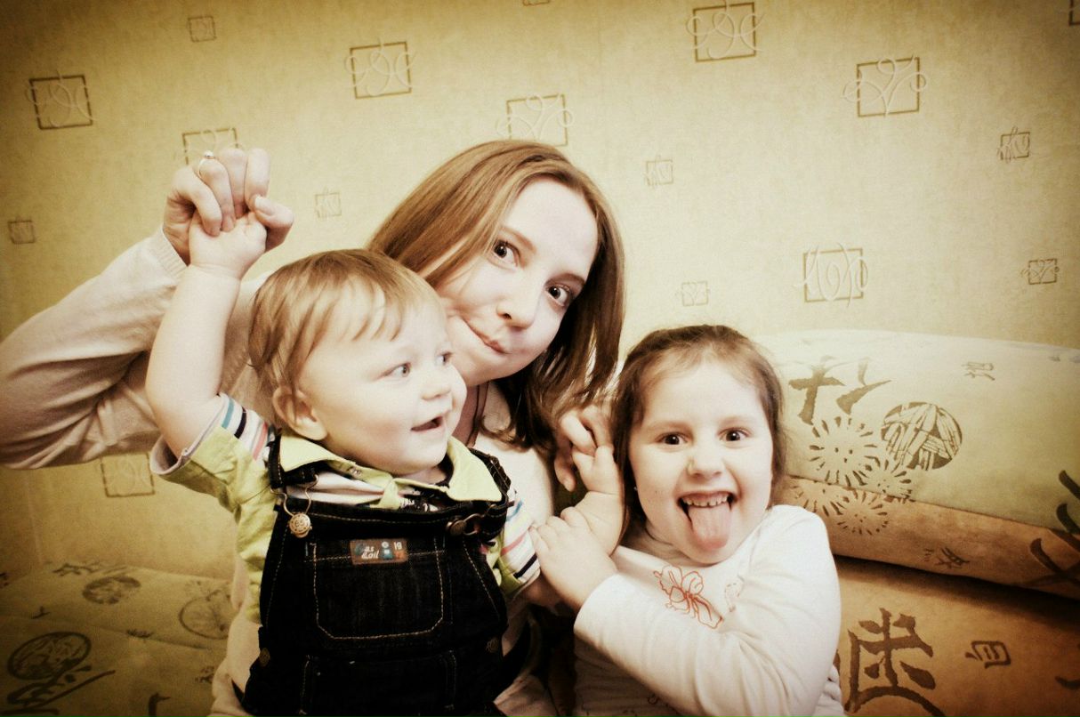 Елена Корчкова ๑۩ Leta ۩๑ | Москва